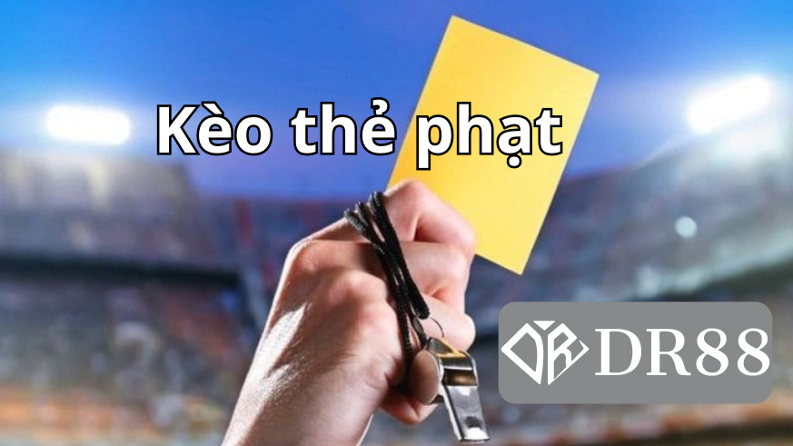 Keo The Phat 3