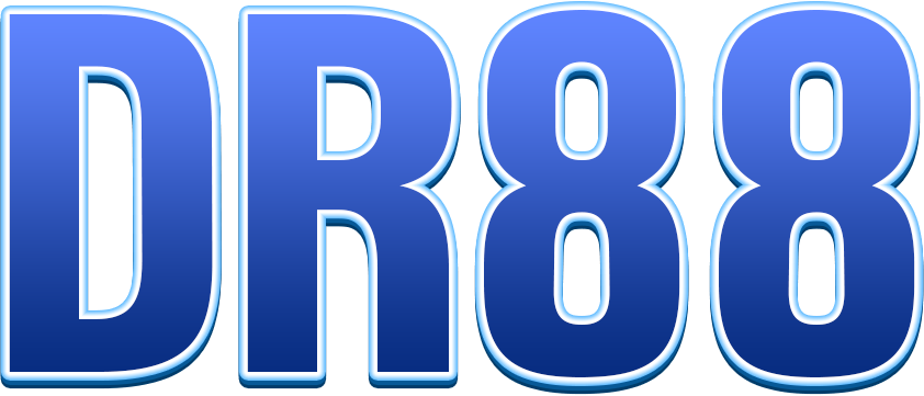 DR88