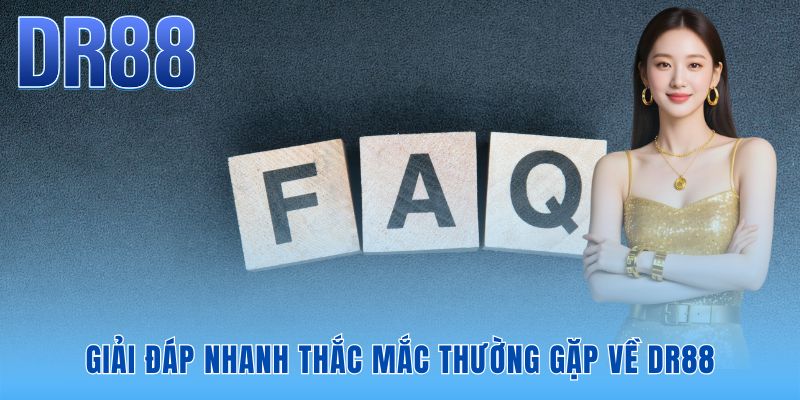 Trả lời những thắc mắc hay gặp cho người chơi mới
