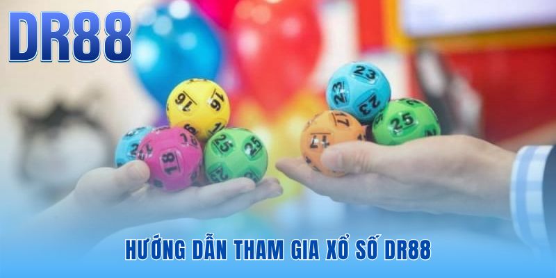 Quy trình đăng ký tinh gọn giúp bạn bắt đầu hành trình săn thưởng
